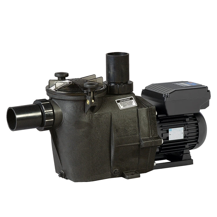 Hayward RS II VSTD Variabele Snelheid Zwembadpomp